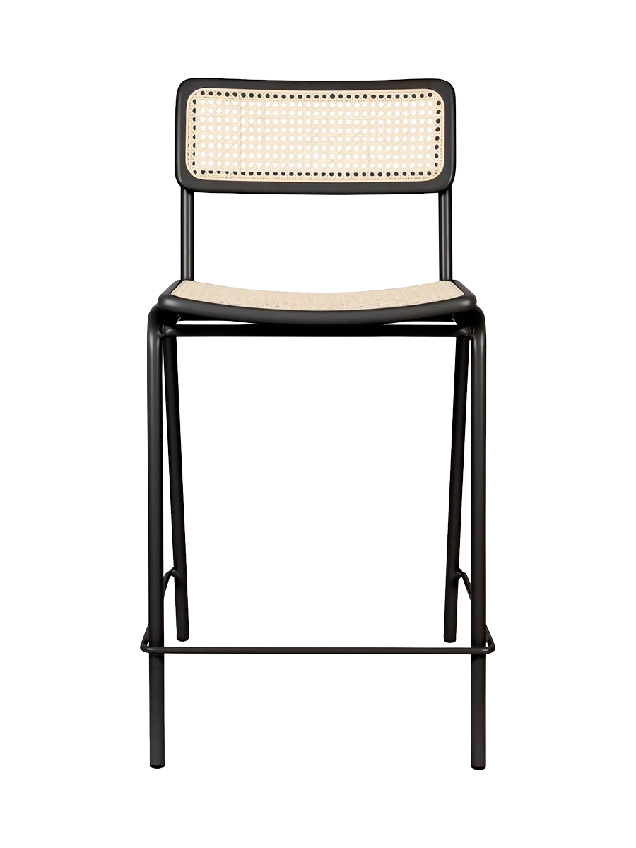 IMAGE for product variant SKU 1500095