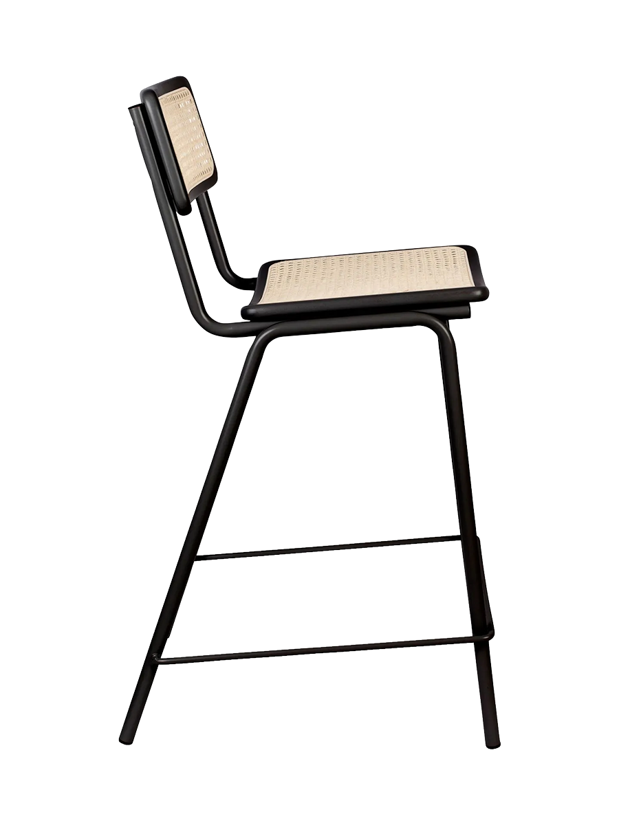 IMAGE for product variant SKU 1500095