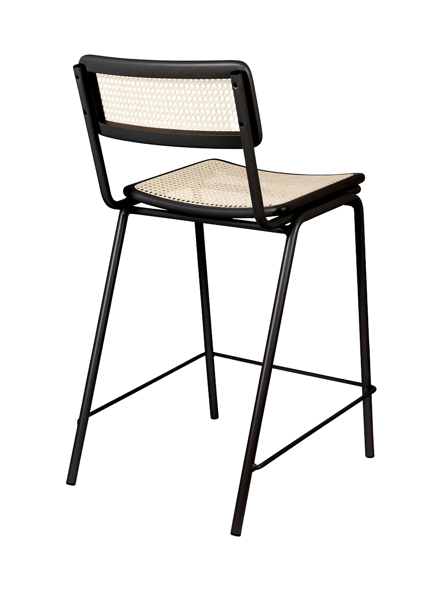 IMAGE for product variant SKU 1500095
