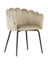 IMAGE for product variant SKU 15001-880