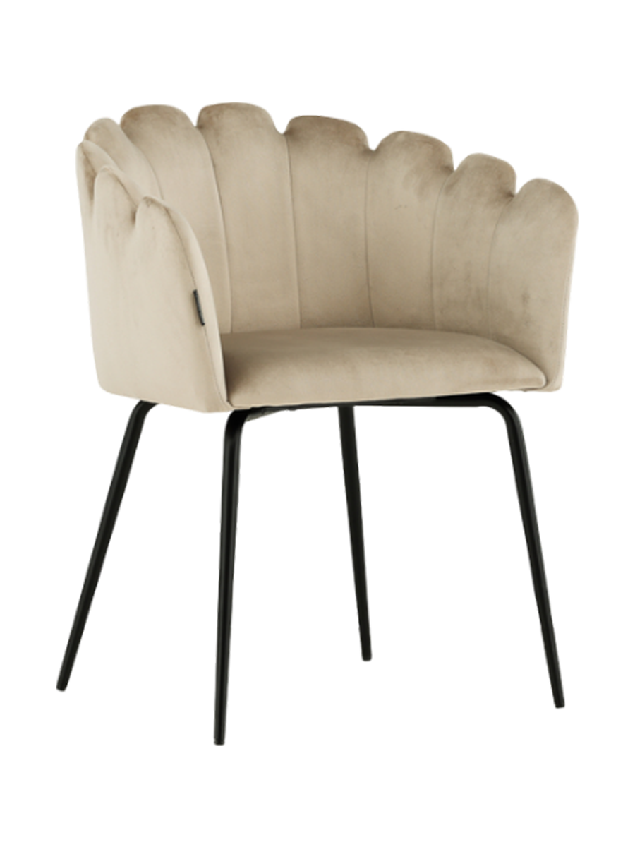 IMAGE for product variant SKU 15001-880