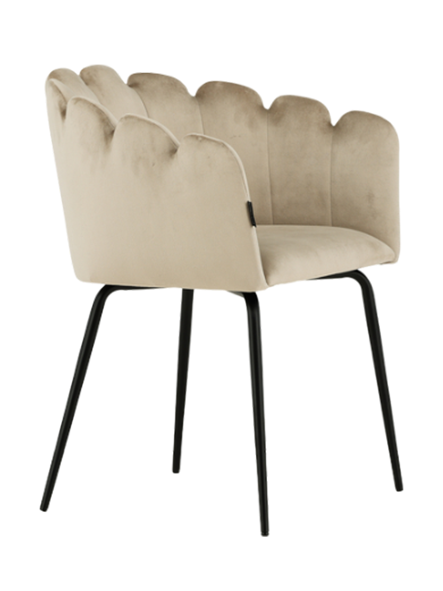 IMAGE for product variant SKU 15001-880