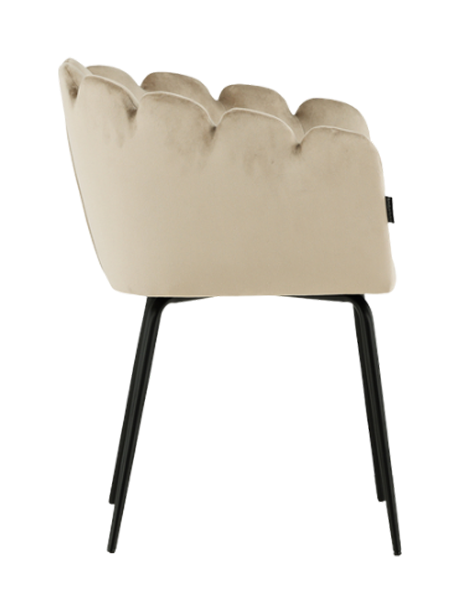 IMAGE for product variant SKU 15001-880