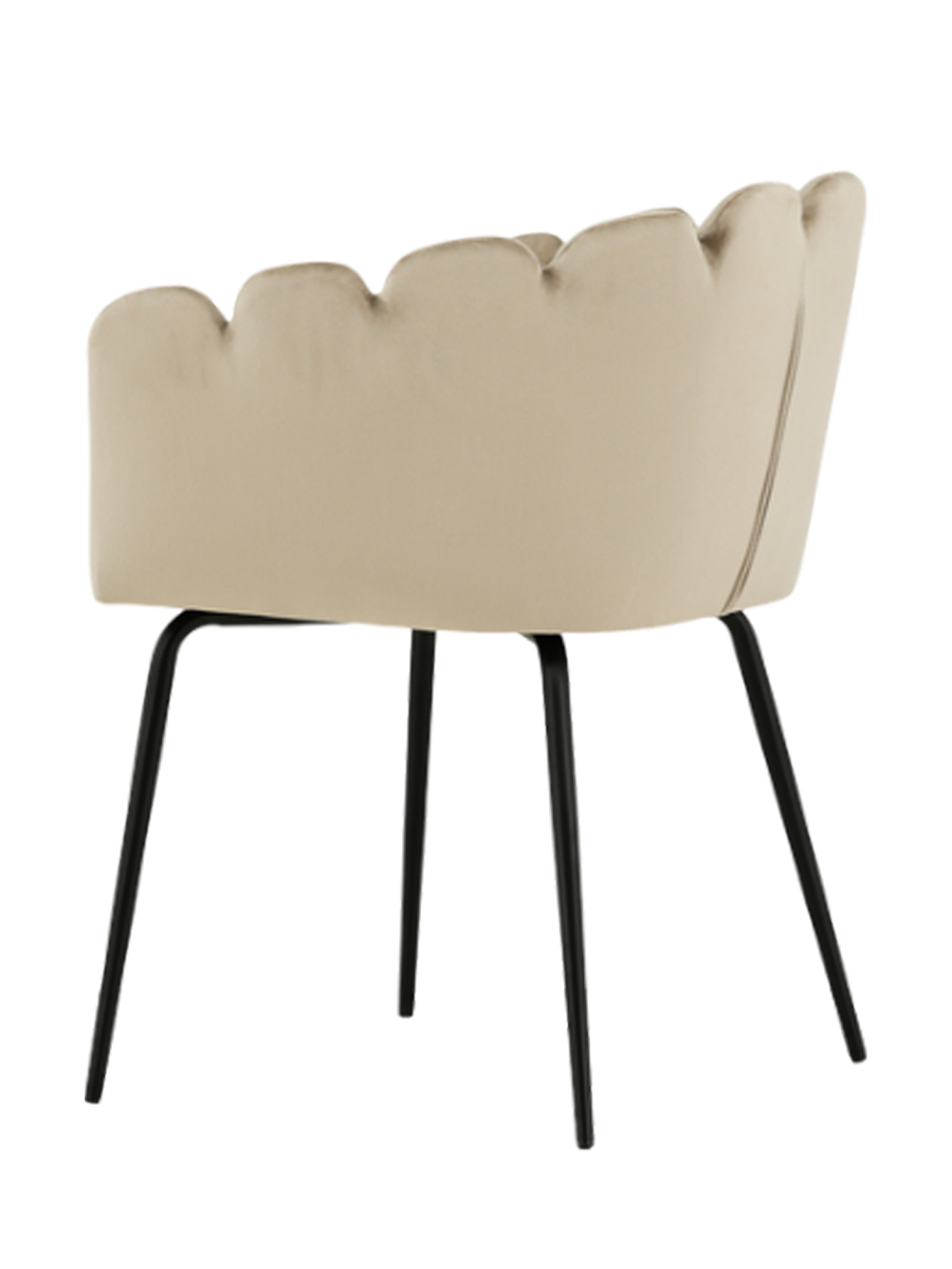IMAGE for product variant SKU 15001-880