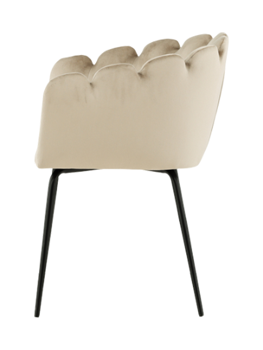 IMAGE for product variant SKU 15001-880