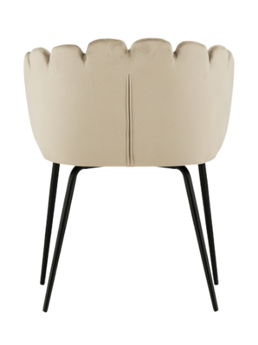 IMAGE for product variant SKU 15001-880