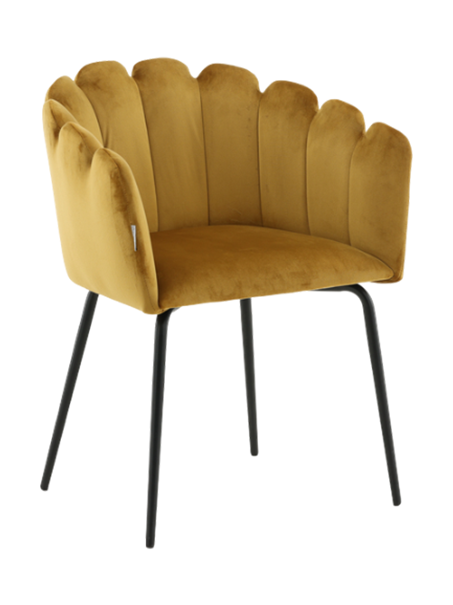 IMAGE for product variant SKU 15001-881