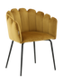 IMAGE for product variant SKU 15001-881