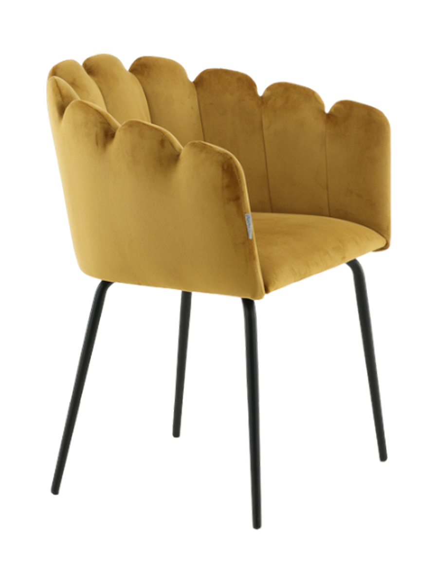 IMAGE for product variant SKU 15001-881