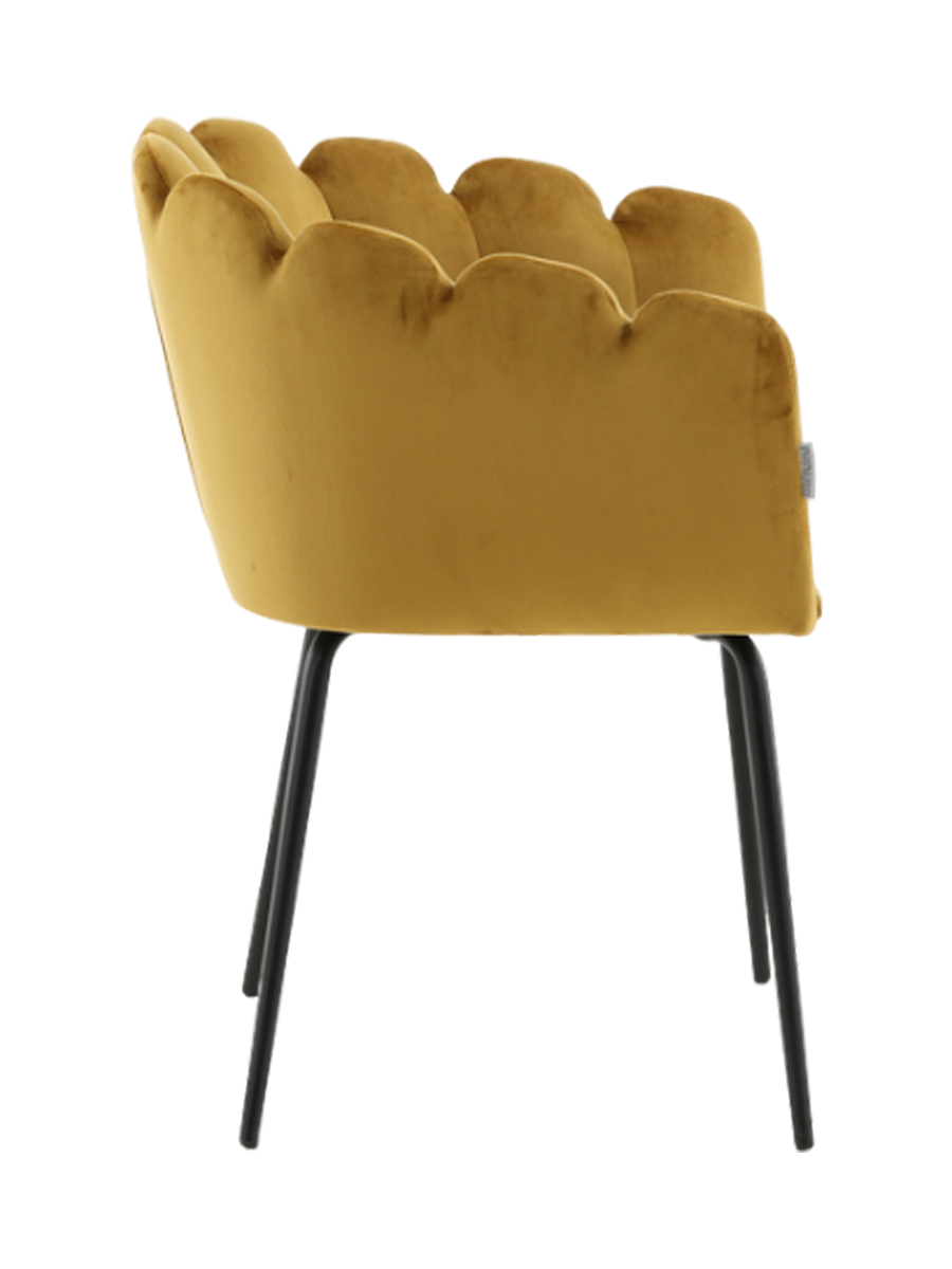 IMAGE for product variant SKU 15001-881