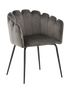 IMAGE for product variant SKU 15001-885
