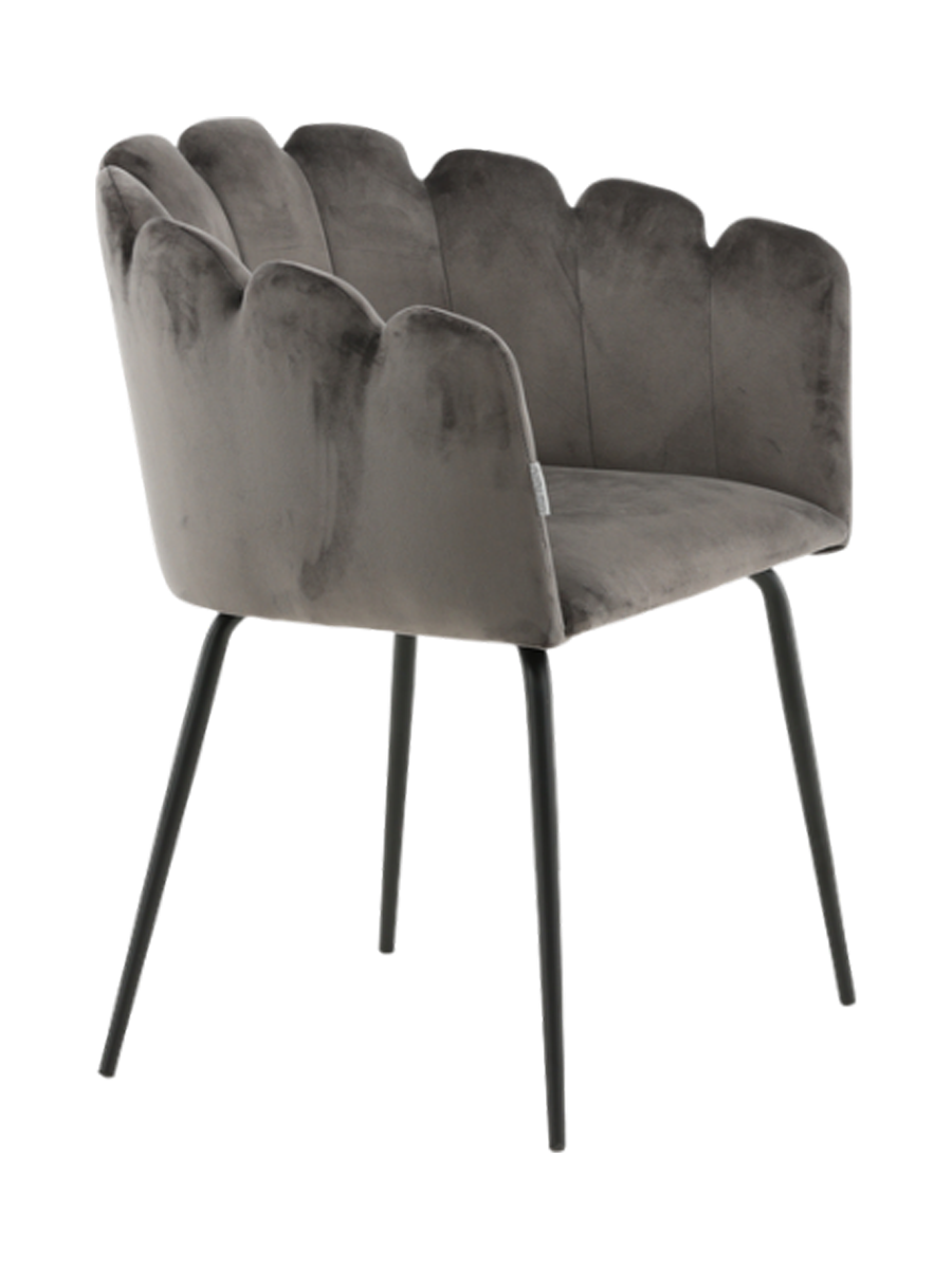 IMAGE for product variant SKU 15001-885