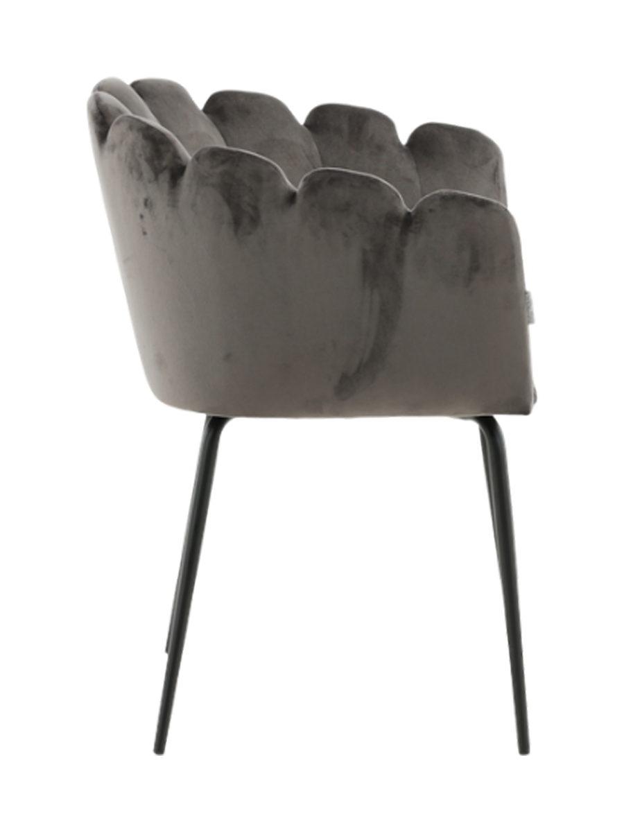 IMAGE for product variant SKU 15001-885