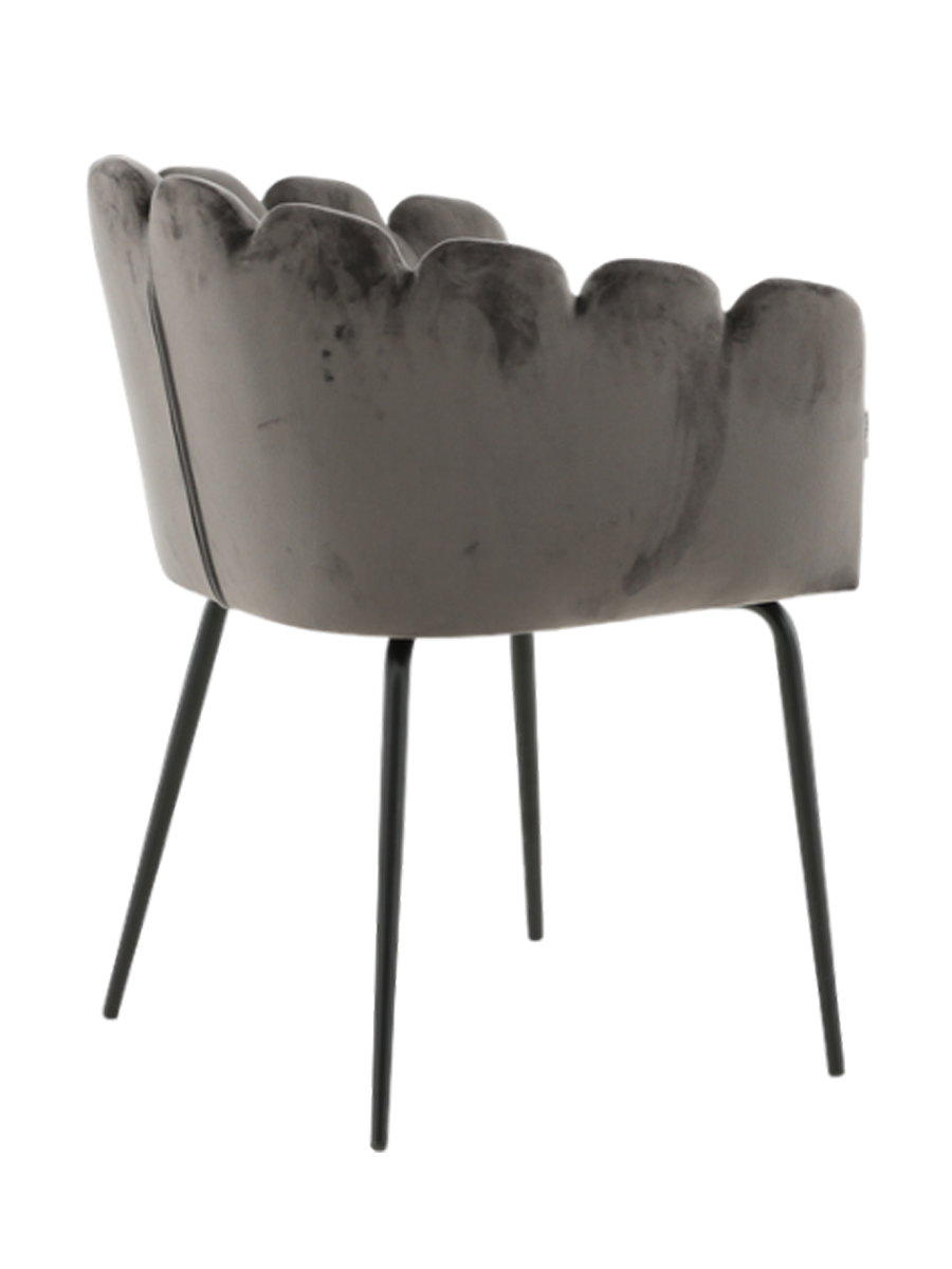 IMAGE for product variant SKU 15001-885