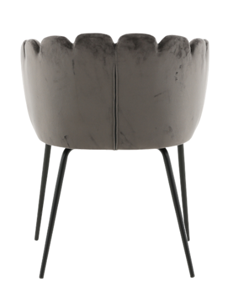 IMAGE for product variant SKU 15001-885
