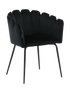 IMAGE for product variant SKU 15001-888