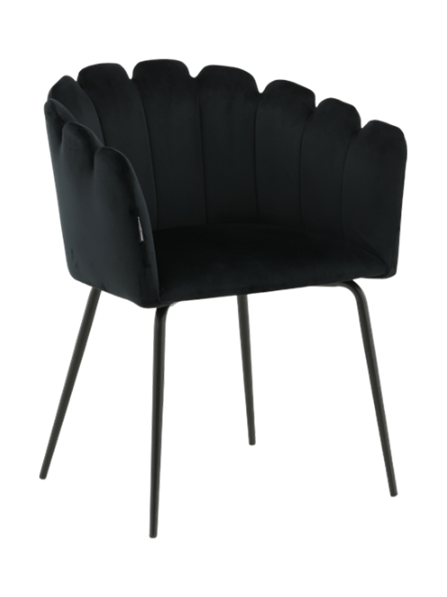IMAGE for product variant SKU 15001-888
