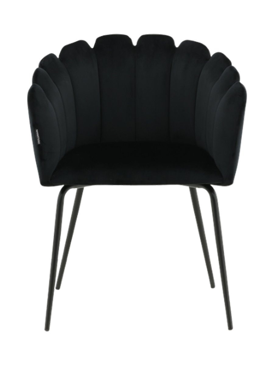 IMAGE for product variant SKU 15001-888