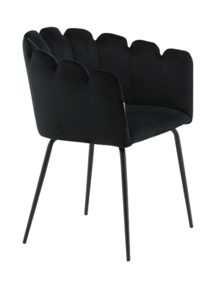 IMAGE for product variant SKU 15001-888