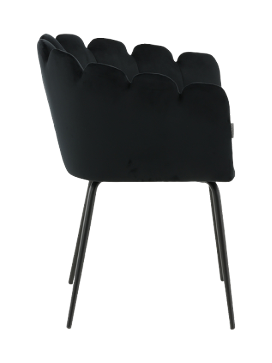 IMAGE for product variant SKU 15001-888