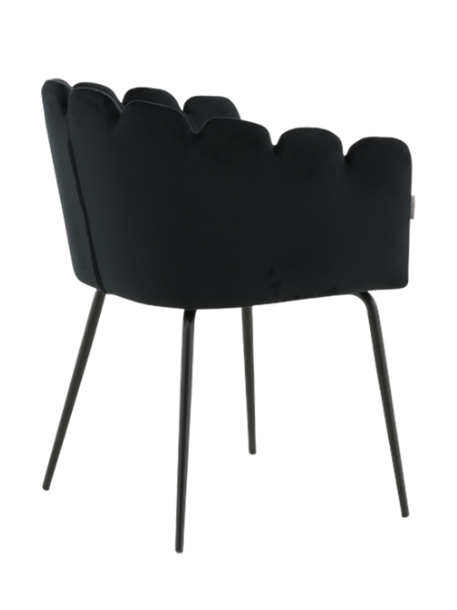 IMAGE for product variant SKU 15001-888