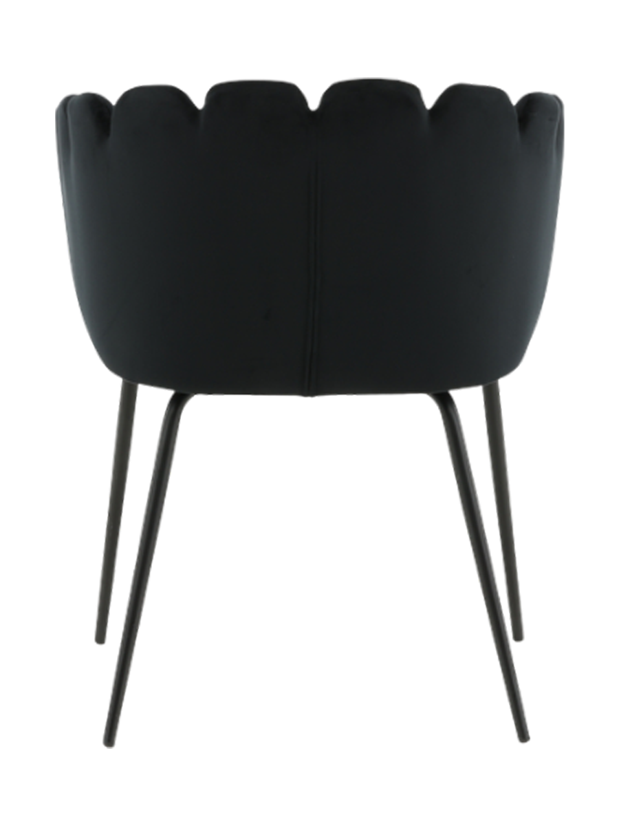 IMAGE for product variant SKU 15001-888