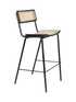 IMAGE for product variant SKU 1500105