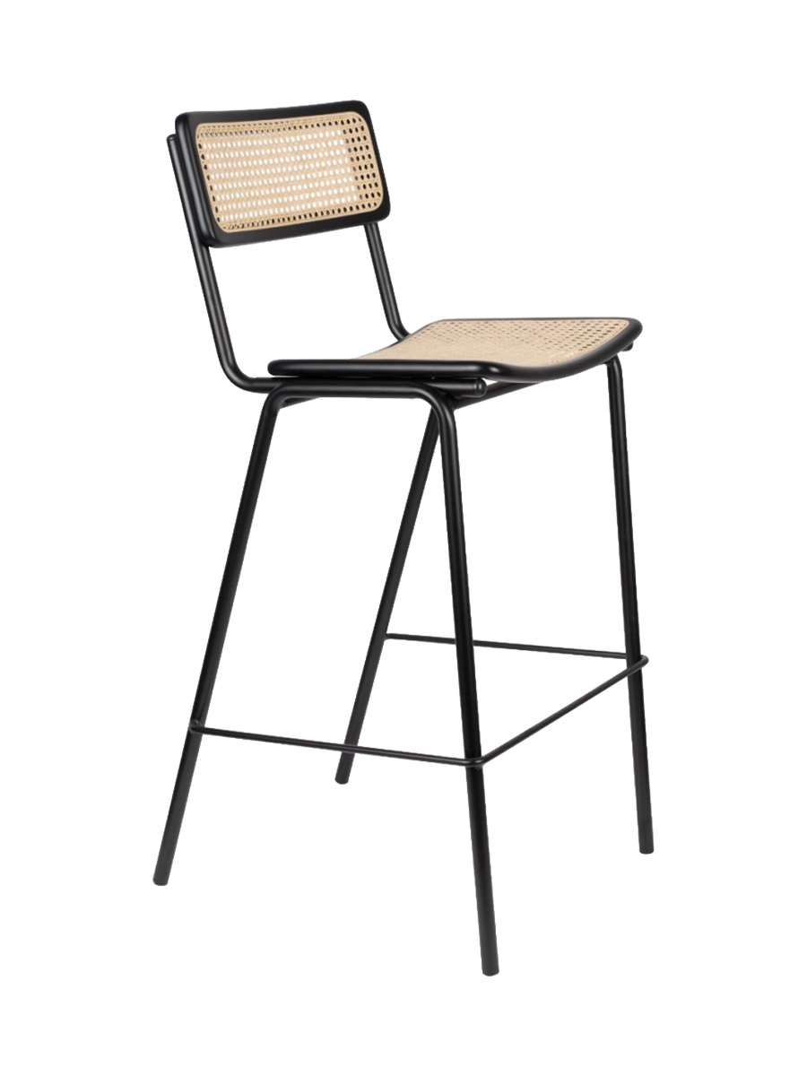 IMAGE for product variant SKU 1500105