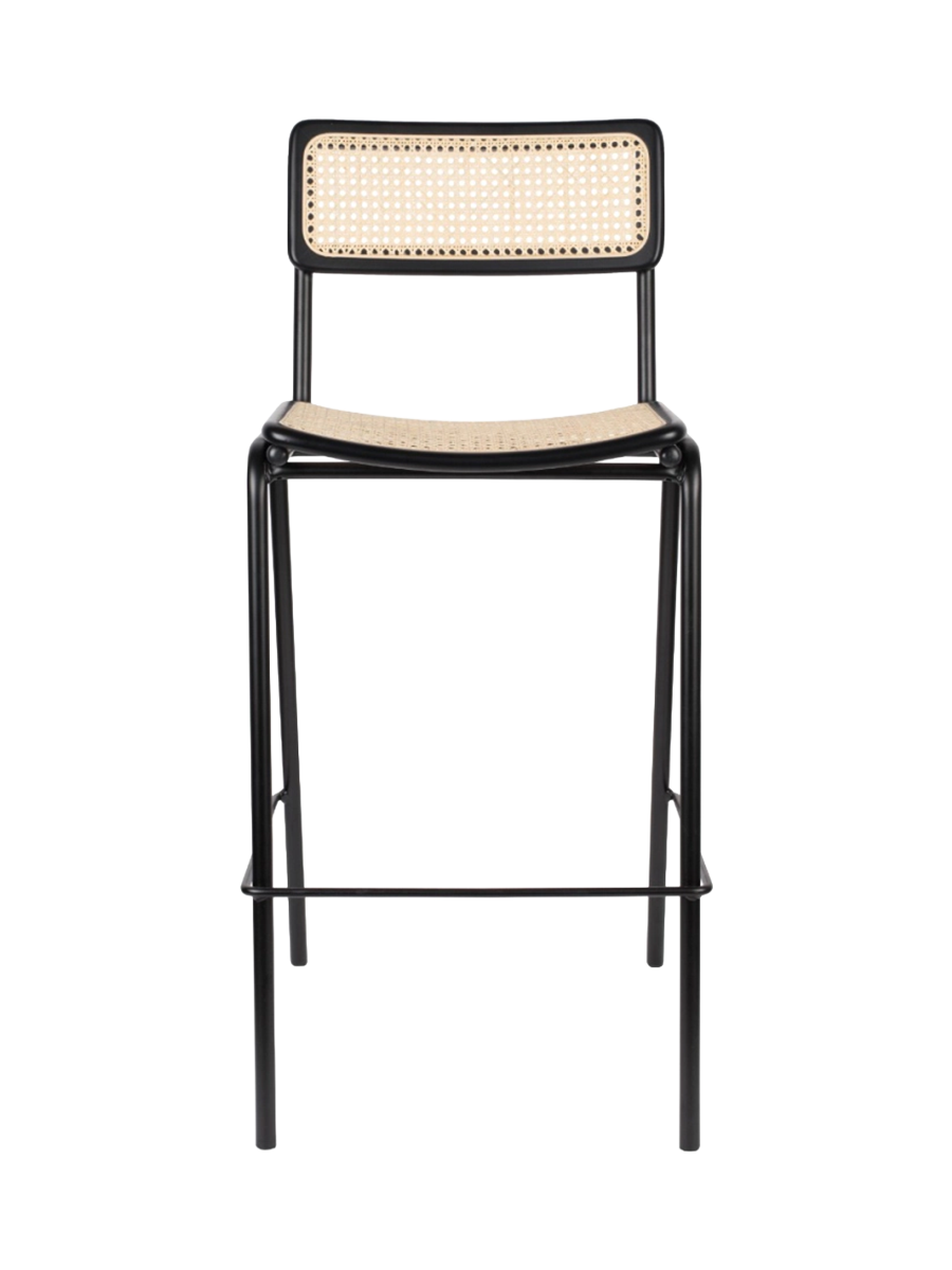 IMAGE for product variant SKU 1500105