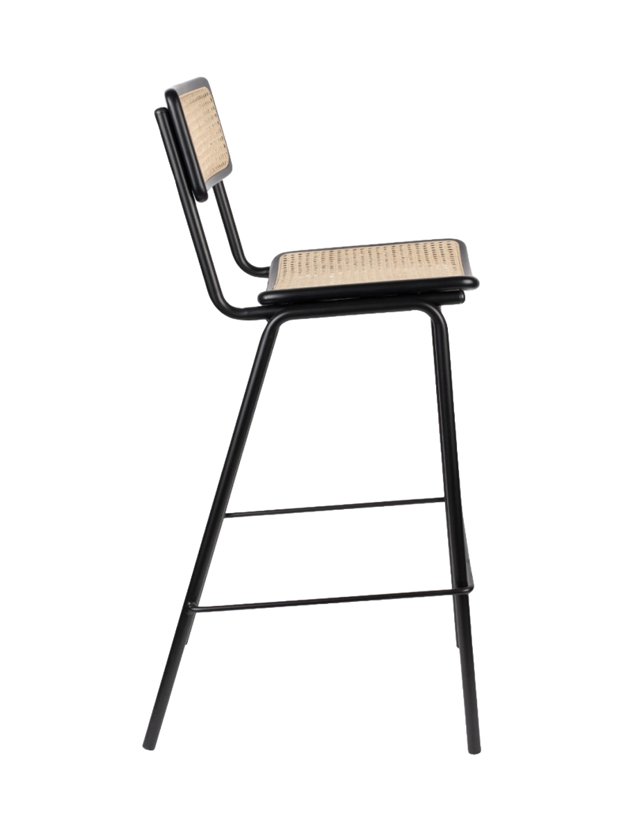 IMAGE for product variant SKU 1500105