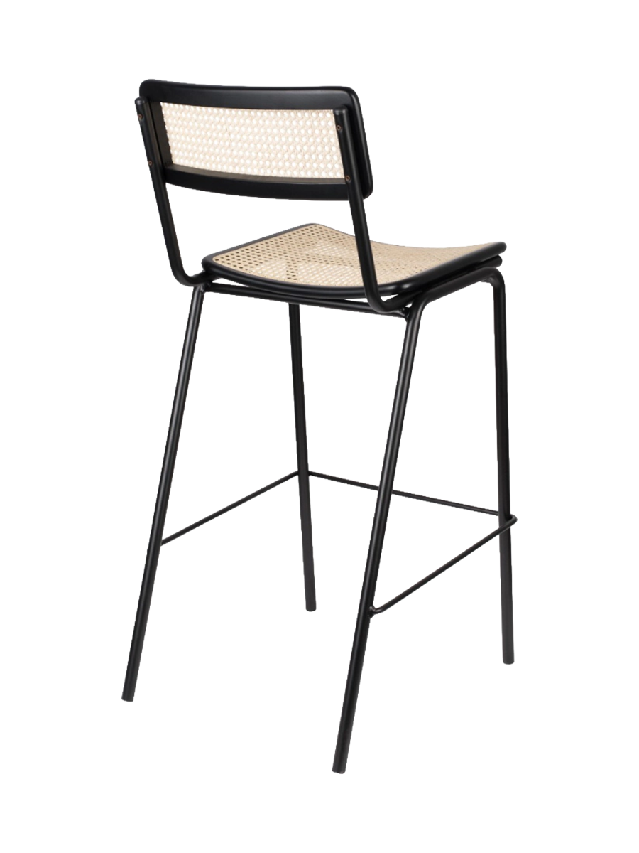IMAGE for product variant SKU 1500105