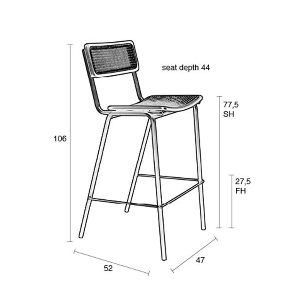 IMAGE for product variant SKU 1500105