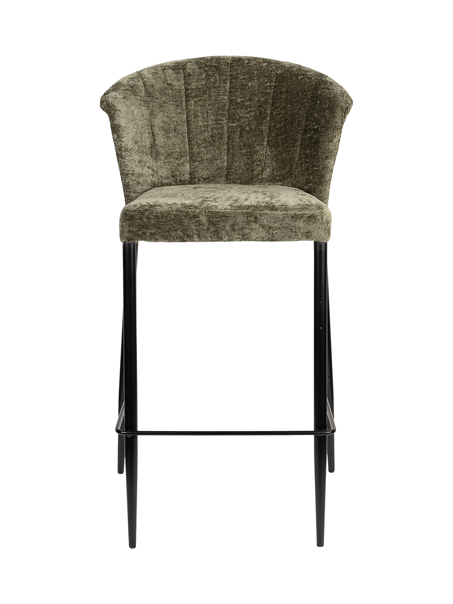 IMAGE for product variant SKU 1500108