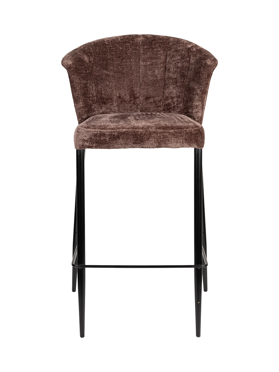 IMAGE for product variant SKU 1500109