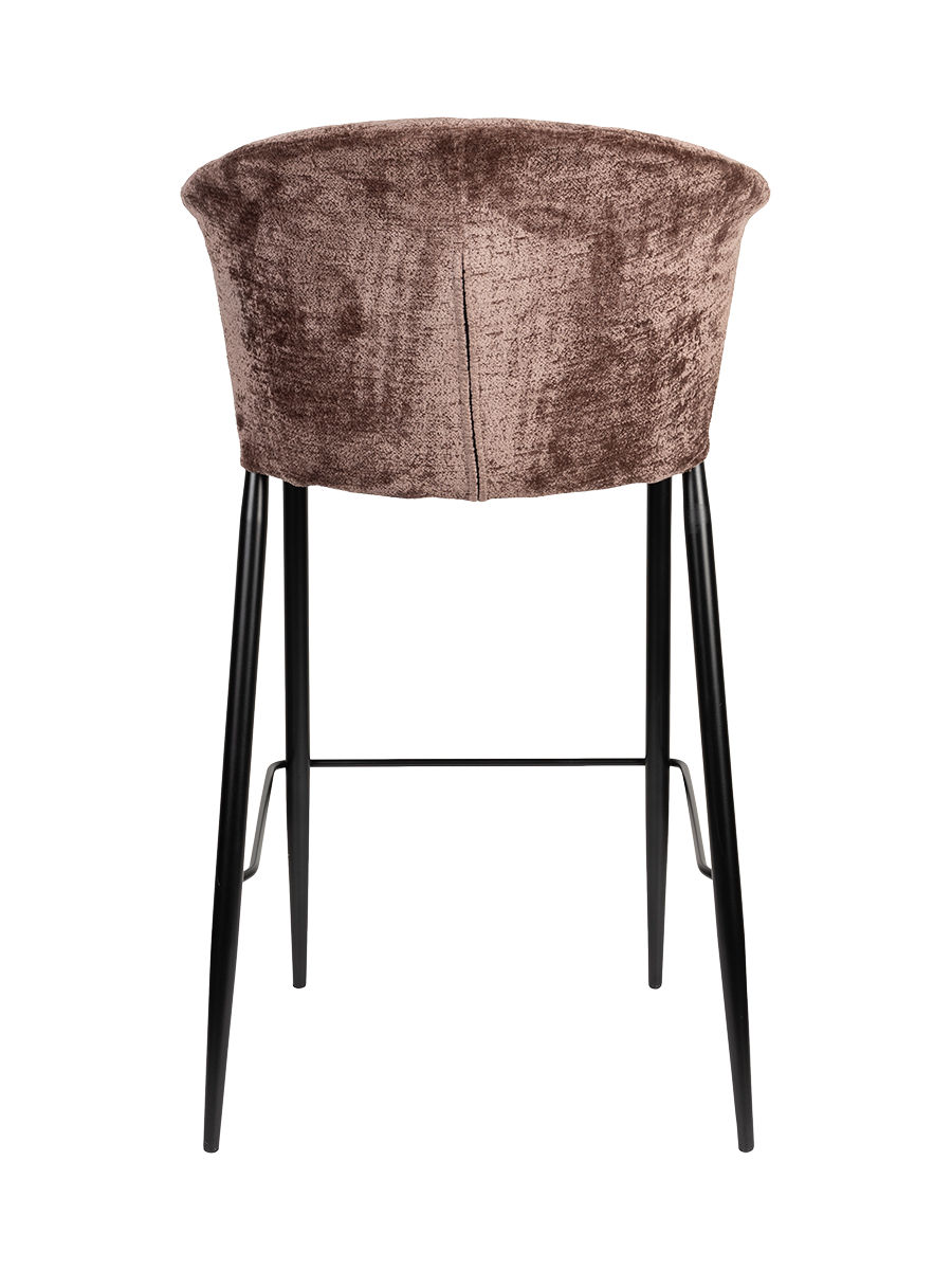 IMAGE for product variant SKU 1500109