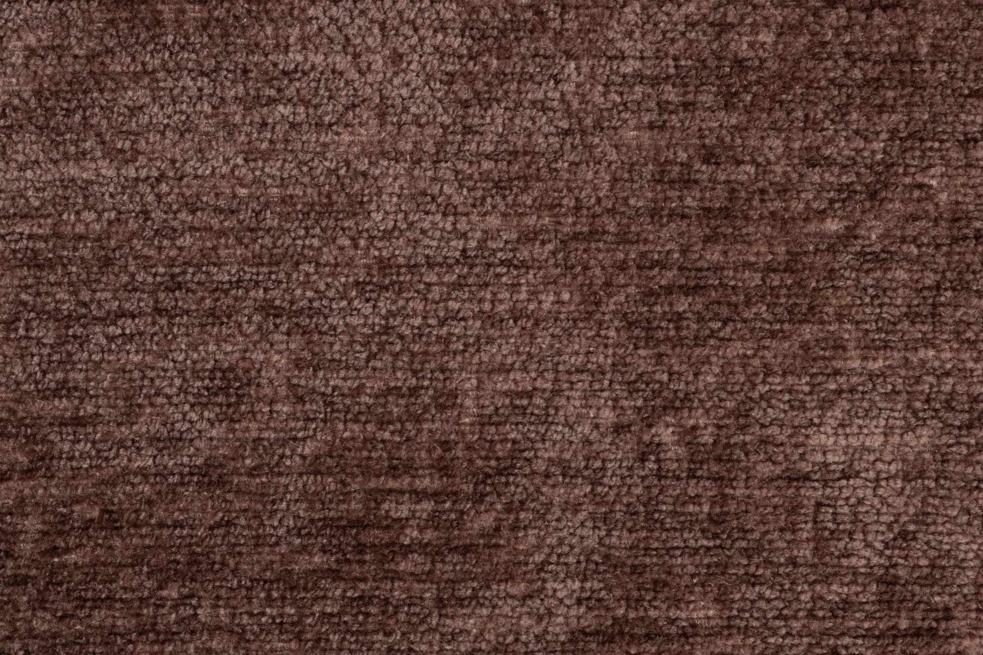 IMAGE for product variant SKU 1500109