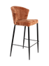 IMAGE for product variant SKU 1500110