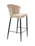 IMAGE for product variant SKU 1500111