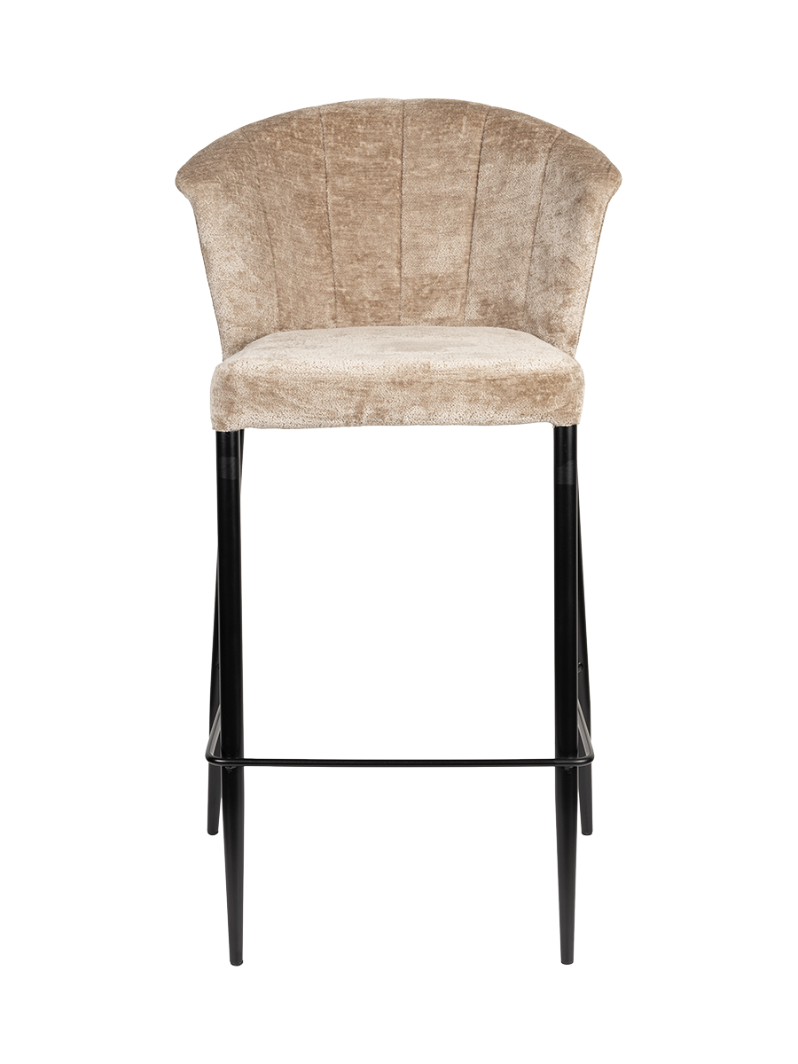 IMAGE for product variant SKU 1500111