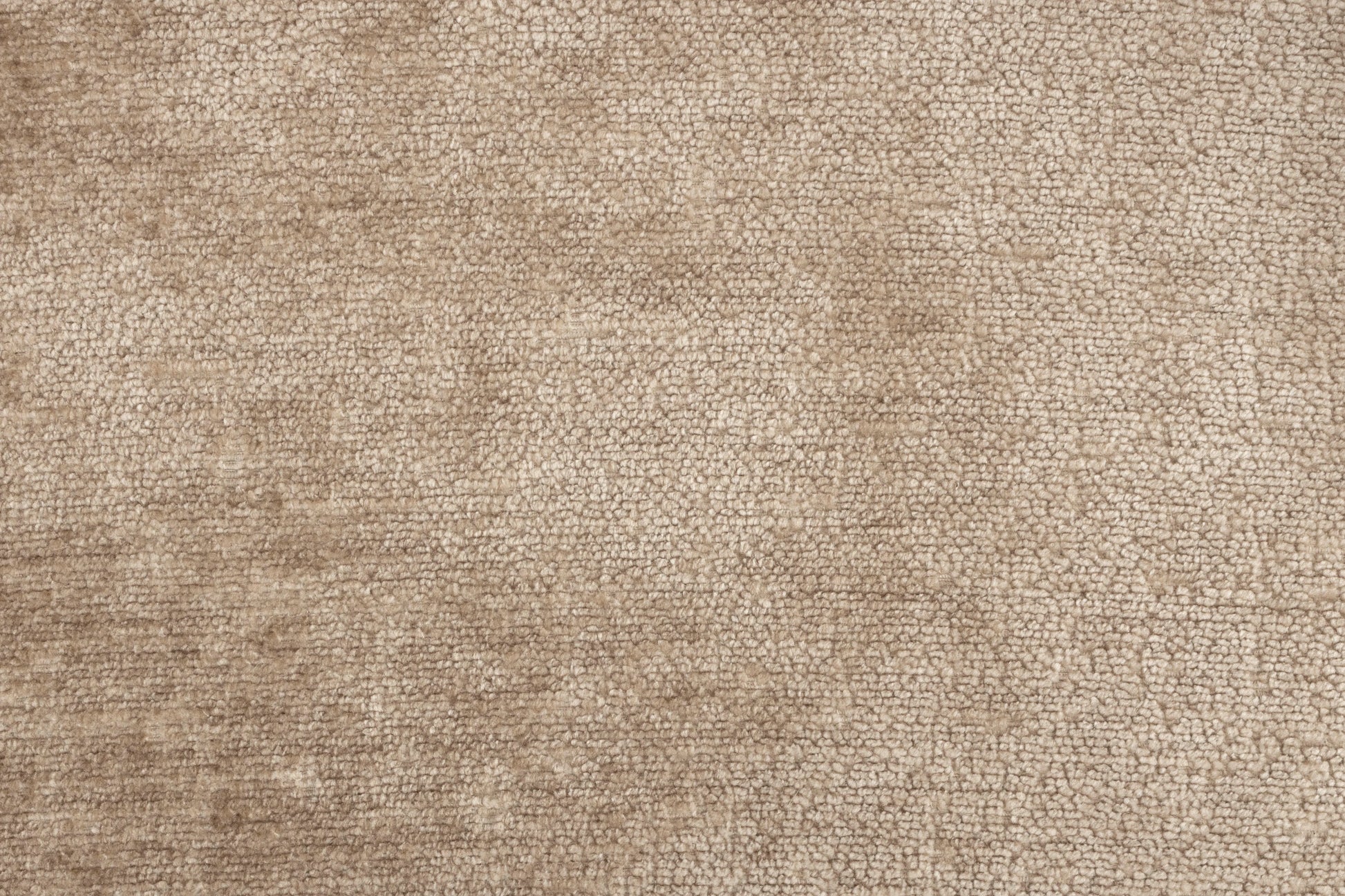 IMAGE for product variant SKU 1500111