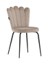 IMAGE for product variant SKU 15002-880