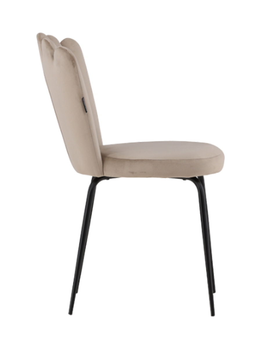 IMAGE for product variant SKU 15002-880