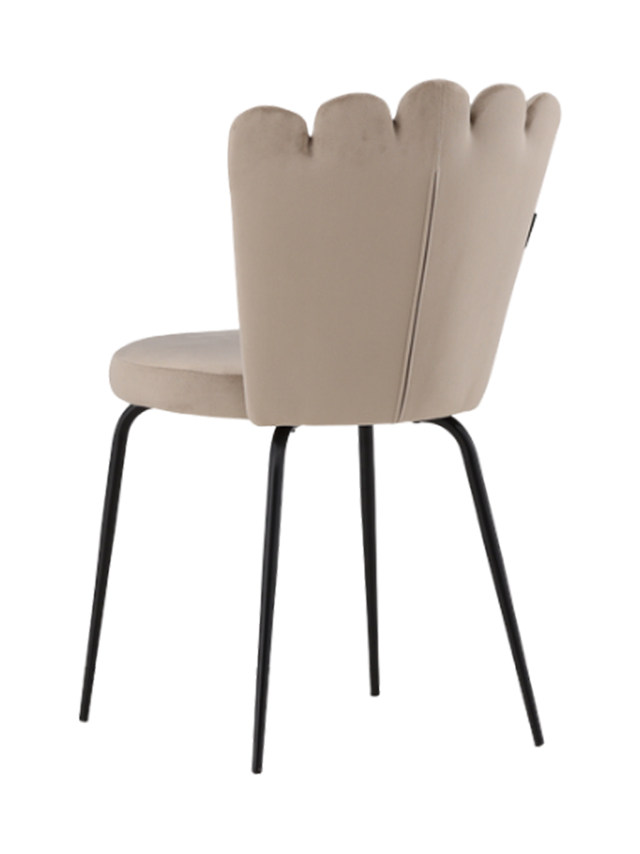 IMAGE for product variant SKU 15002-880