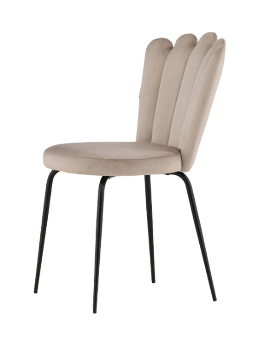 IMAGE for product variant SKU 15002-880