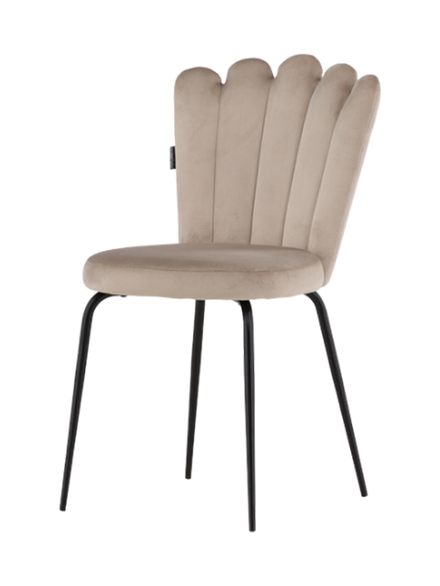 IMAGE for product variant SKU 15002-880