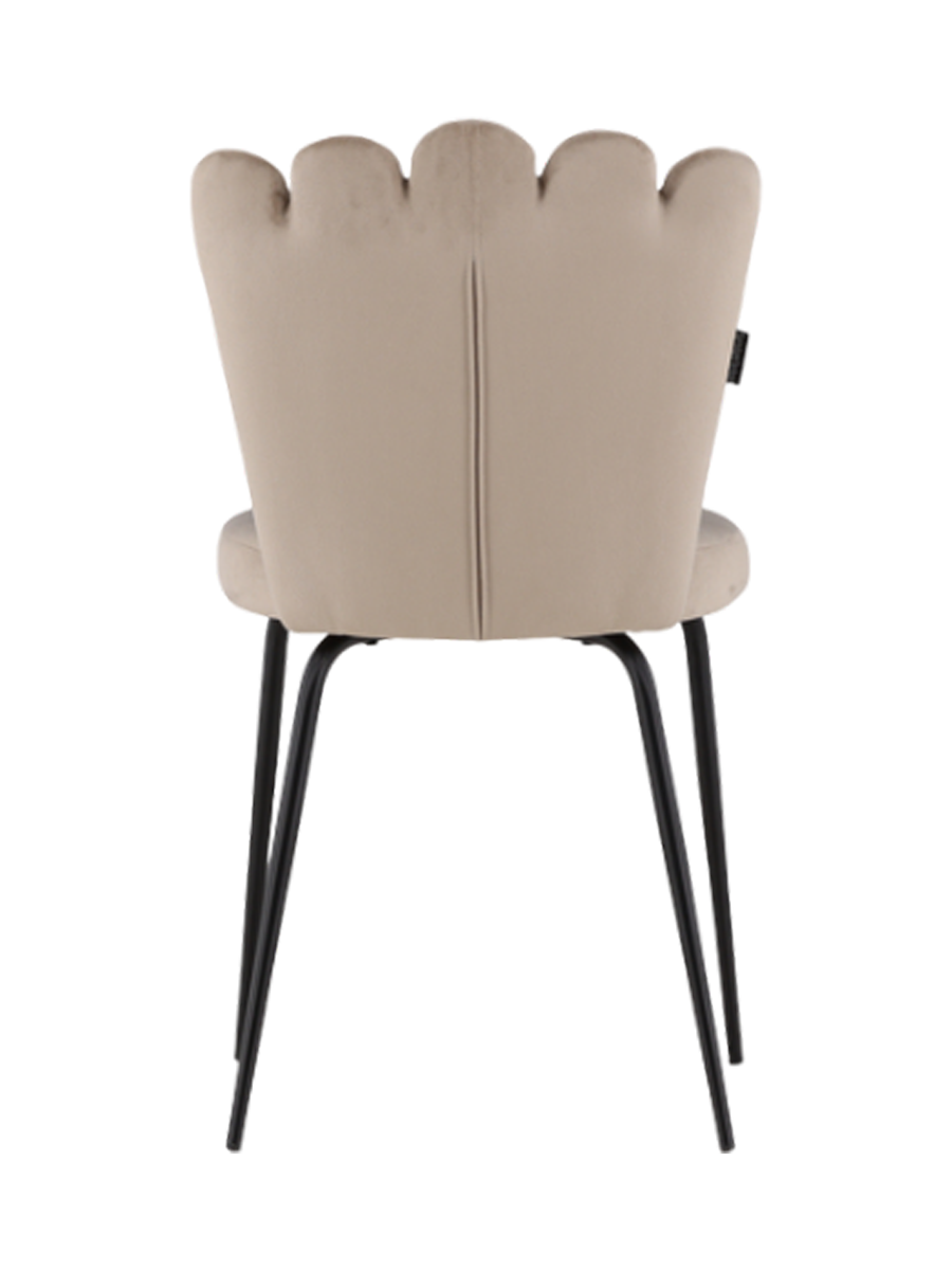 IMAGE for product variant SKU 15002-880