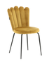 IMAGE for product variant SKU 15002-881