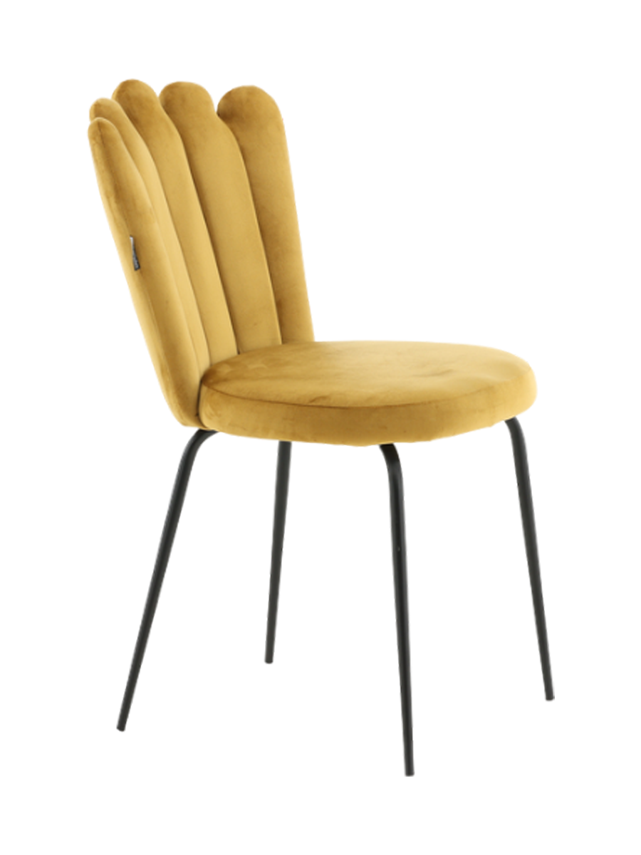 IMAGE for product variant SKU 15002-881