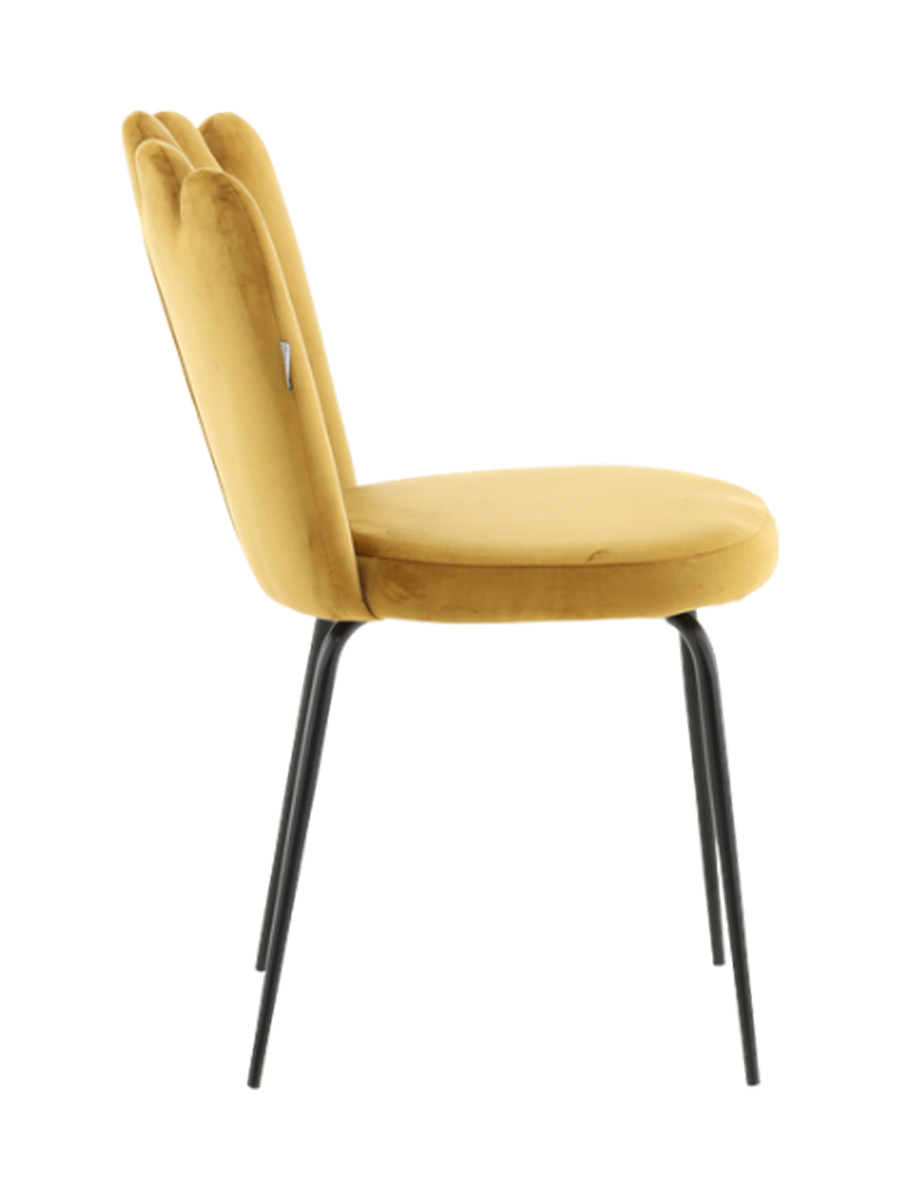 IMAGE for product variant SKU 15002-881