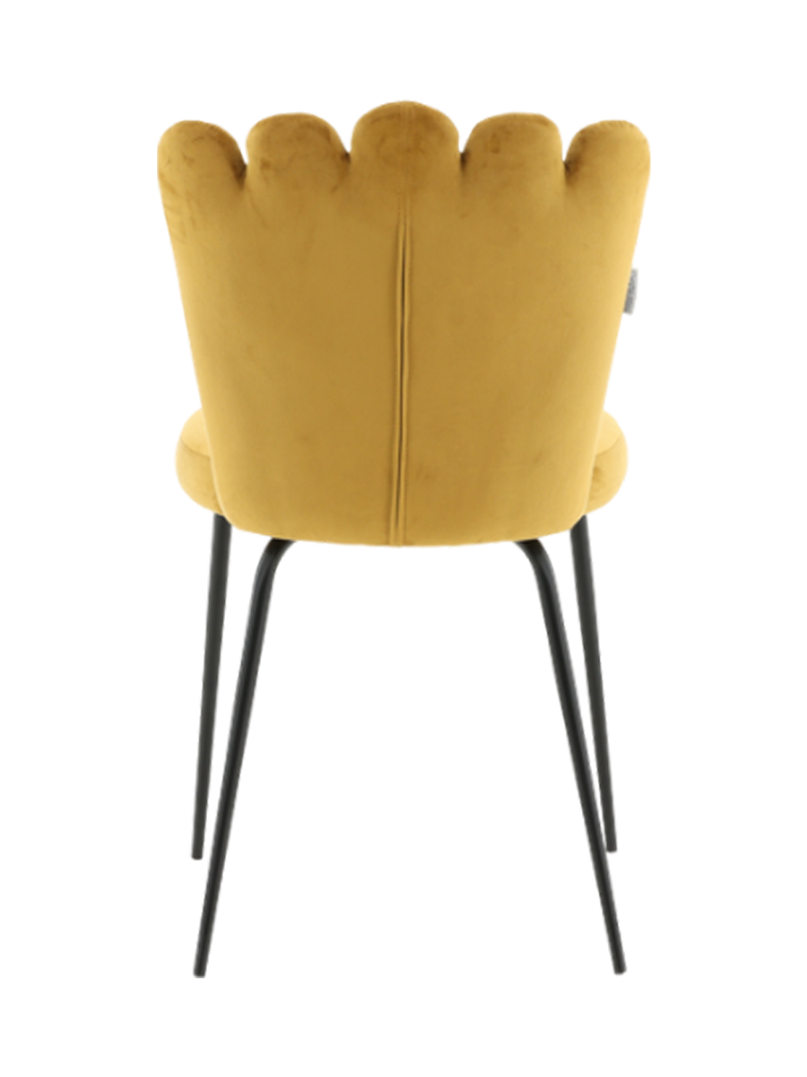 IMAGE for product variant SKU 15002-881
